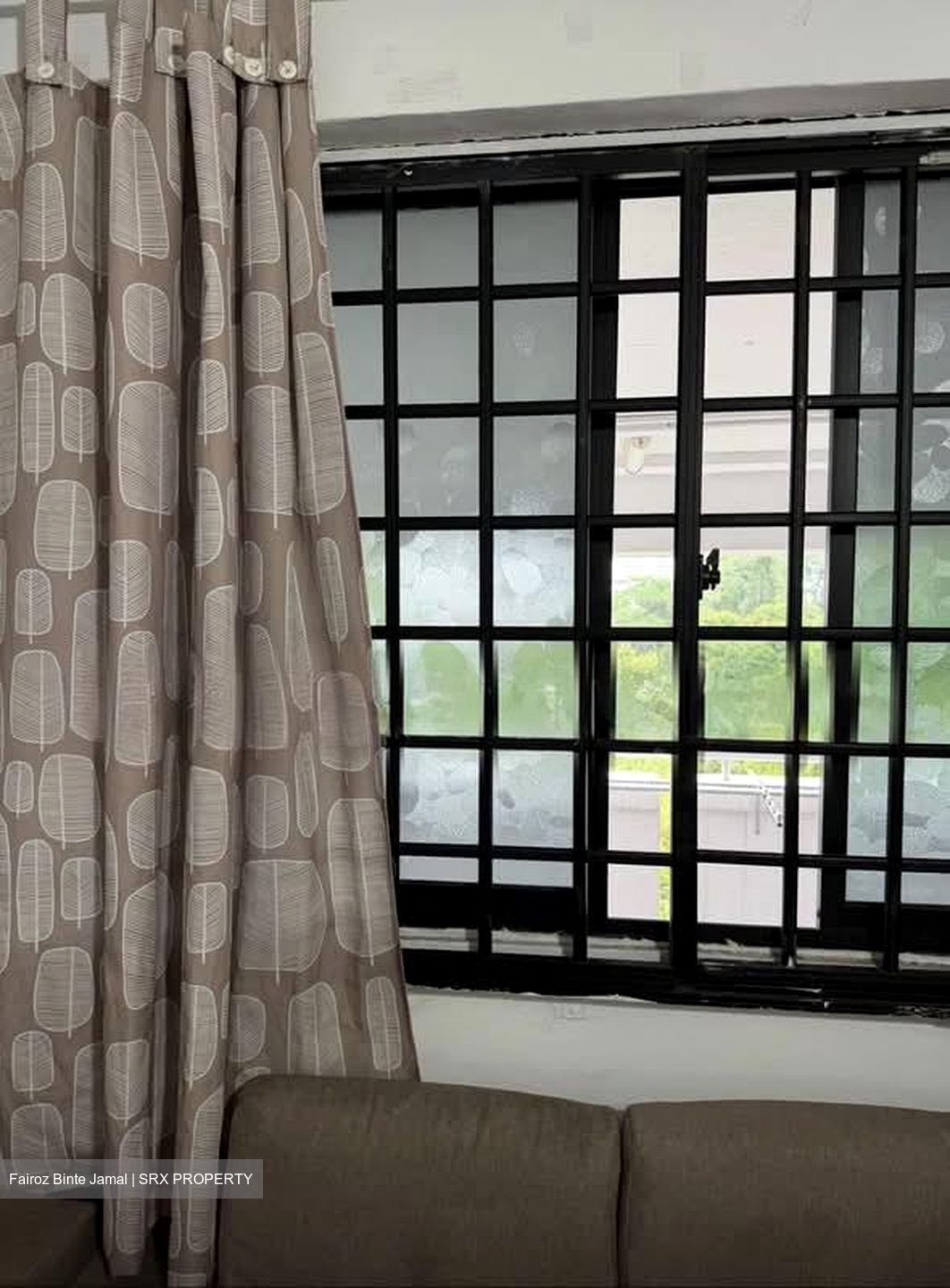 Blk 107 Bukit Purmei Road (Bukit Merah), HDB 3 Rooms #574641831